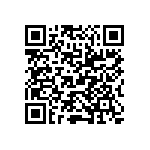 GTC02R28-6S-RDS QRCode