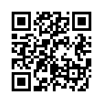 GTC02R28-79PW QRCode