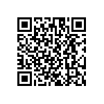 GTC02R28-AYS-RDS QRCode