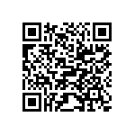 GTC02R32-15S-RDS QRCode