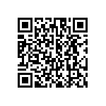 GTC02R32-17S-RDS QRCode