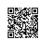 GTC02R32-1S-RDS-025 QRCode