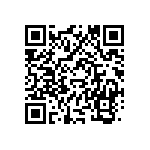 GTC02R32-25P-025 QRCode