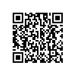 GTC02R32-25S-LC QRCode