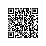 GTC02R32-25S-RDS QRCode