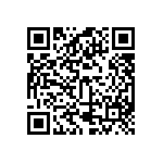 GTC02R32-5S-025-RDS QRCode