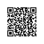 GTC02R32-5S-RDS QRCode