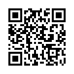 GTC02R32-76SW QRCode