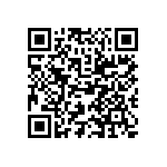 GTC02R32-AFPW-B20 QRCode