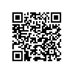 GTC02R36-4S-RDS QRCode