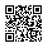 GTC02R36-52S QRCode