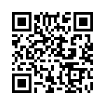 GTC02R36-6PX QRCode