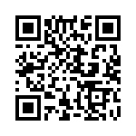 GTC02R36-6PY QRCode