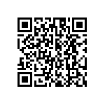 GTC02R36-77S-RDS QRCode