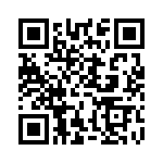 GTC02R40-AGPW QRCode