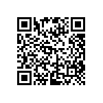 GTC02R40-AGS-027 QRCode