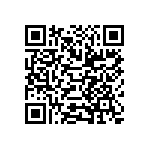 GTC030-10SL-3S-025 QRCode