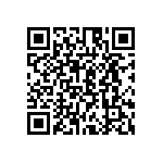 GTC030-10SL-3S-A24 QRCode