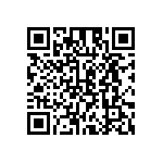 GTC030-10SL-3S-B30-025 QRCode