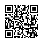 GTC030-14S-10P QRCode