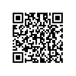 GTC030-14S-2P-A24-027 QRCode