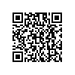 GTC030-14S-5S-025 QRCode