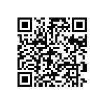 GTC030-14S-6P-B30 QRCode