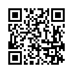 GTC030-14S-9P QRCode