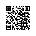 GTC030-14S-9S-027-B30 QRCode