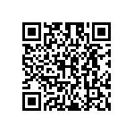 GTC030-14S-9S-A24-025 QRCode