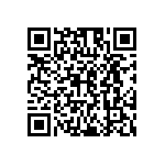 GTC030-14S-9S-A24 QRCode