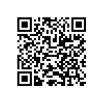 GTC030-14S-9S-B30 QRCode