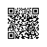 GTC030-14SA7P-025-B30 QRCode