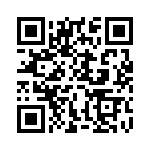 GTC030-14SA7P QRCode