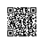 GTC030-16-10P-B30 QRCode