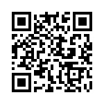 GTC030-16-11PY QRCode