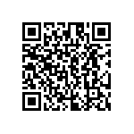 GTC030-16-13P-LC QRCode