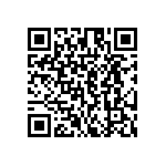 GTC030-16S-5S-LC QRCode