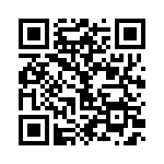 GTC030-18-11SX QRCode