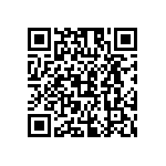 GTC030-18-12P-025 QRCode