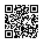 GTC030-18-12P QRCode