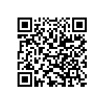 GTC030-18-19P-025-B30 QRCode