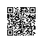 GTC030-18-19S-025 QRCode