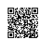 GTC030-18-19SX-025-B30 QRCode