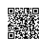 GTC030-18-19SX-A24 QRCode