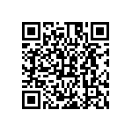 GTC030-18-1PZ-027-LC QRCode