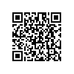 GTC030-18-4P-027 QRCode