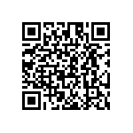 GTC030-18-5P-025 QRCode