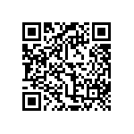 GTC030-20-11P-025-B30 QRCode