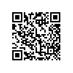 GTC030-20-11P-LC-025 QRCode